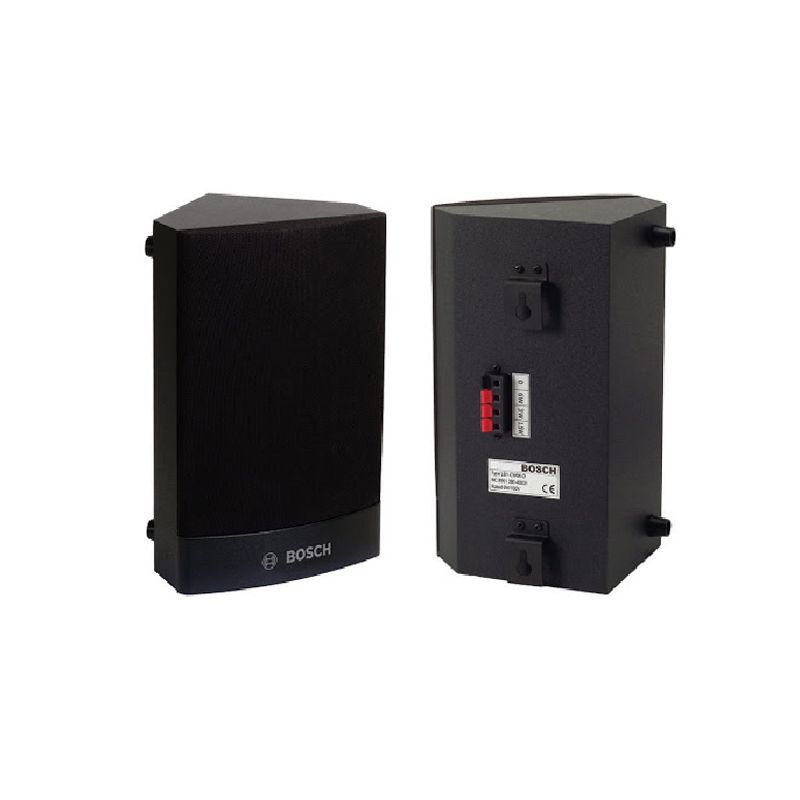 Bosch LB1 UM50E D Speaker