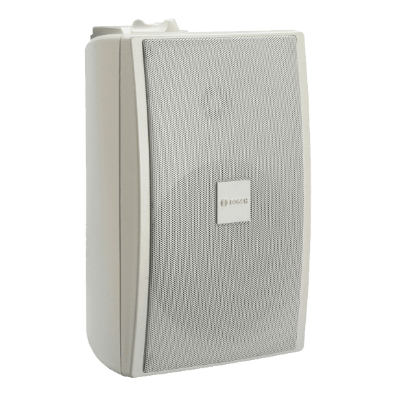 Bosch LB2 UC30 L1 Speaker
