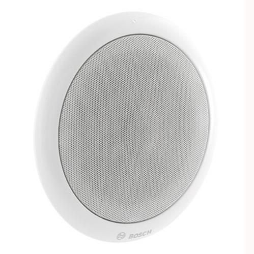 Bosch 6 watt Ceiling speaker LC1 UM06E8