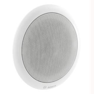 Bosch LC1 UM24E8 Ceiling speaker