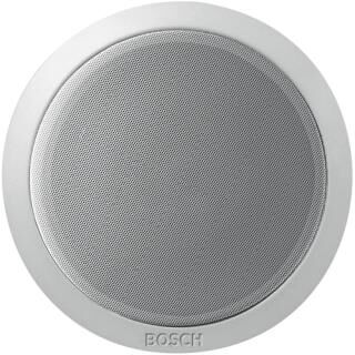 Bosch LHM 060610 Ceiling speaker