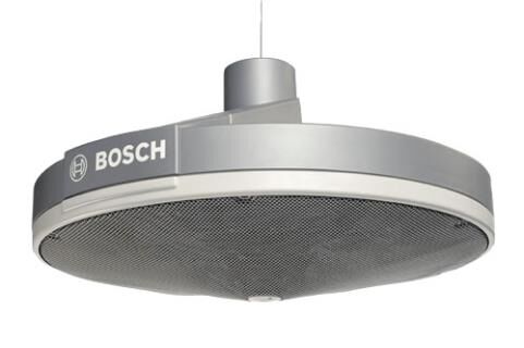 Bosch LS1 OC100E 1 Speaker