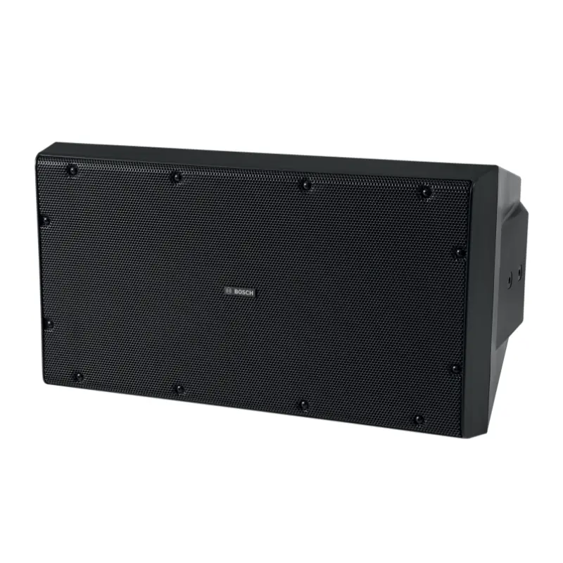 Bosch LB20-SW400 Cabinet Subwoofer Speaker