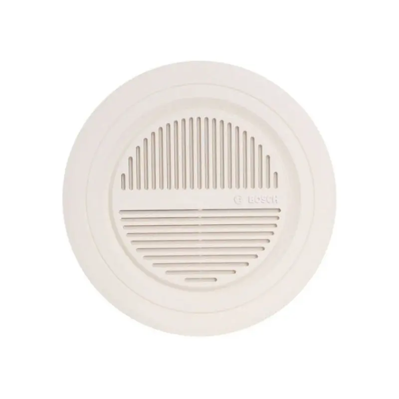 Bosch LBC3090/01 Ceiling Speaker