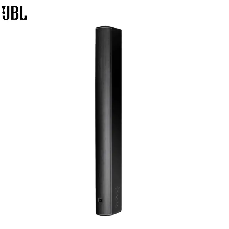 JBL CBT100LA Line Array Speaker JBL CBT100LA Line Array Speaker