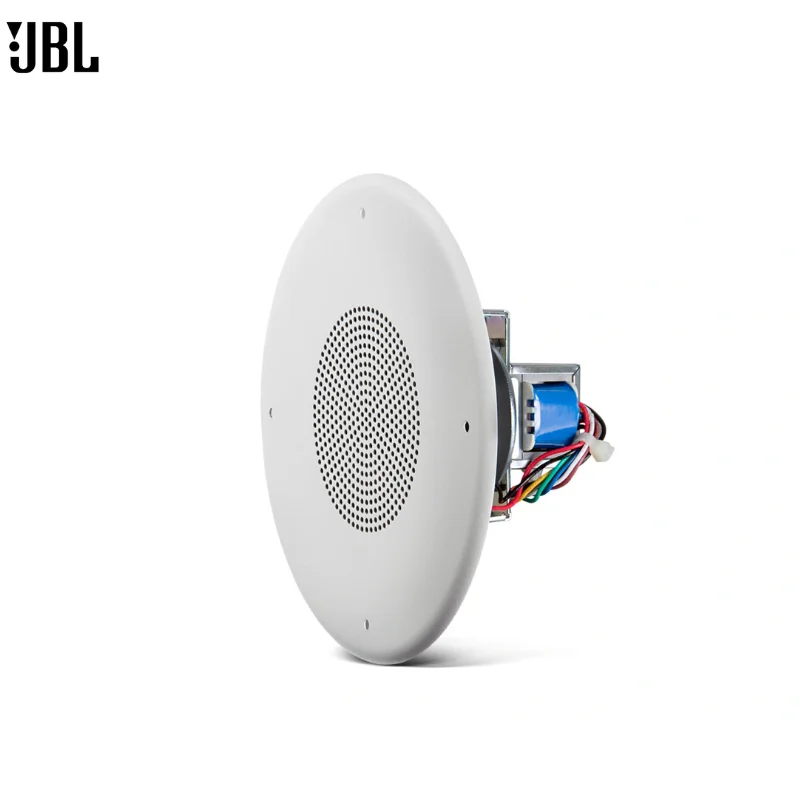 JBL CSS8004 Ceiling Speaker