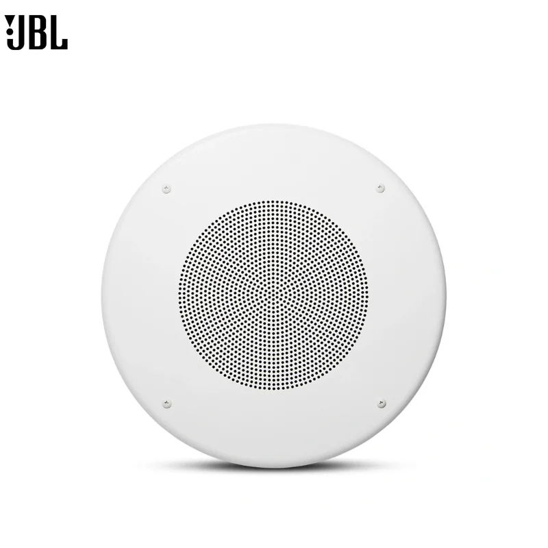 JBL CSS8018 Ceiling Speaker Price in Pakistan