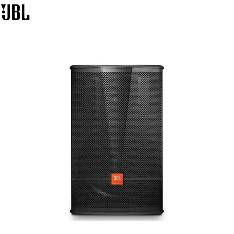 JBL CV1070 10-Inch Loudspeaker