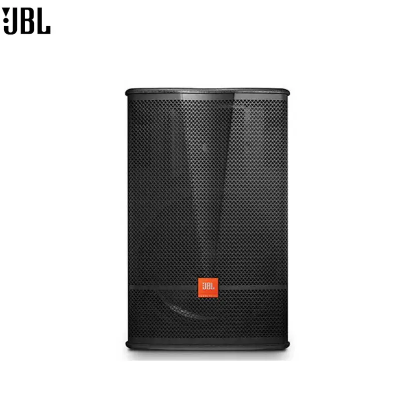 JBL CV1270 12 inch speaker