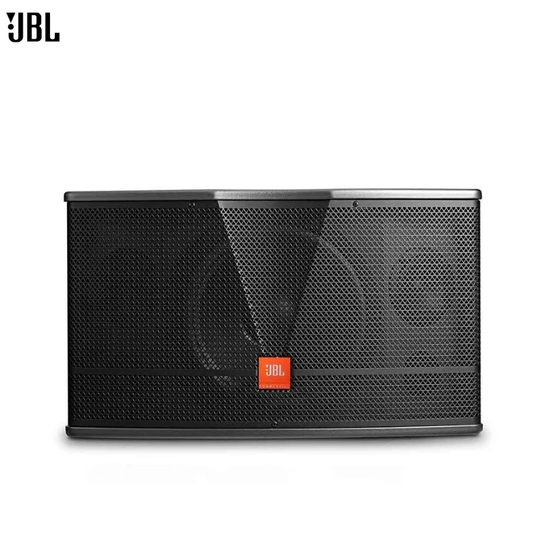 JBL CV1652T 6.5-Inch Loudspeaker