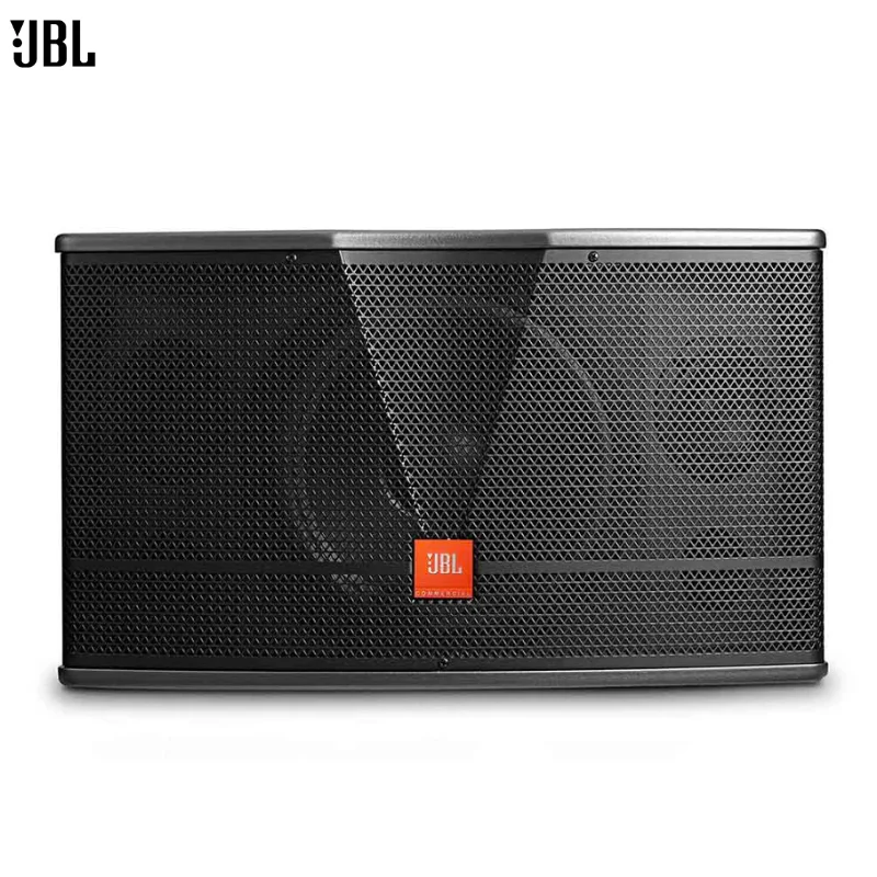 JBL CV1852T 8-Inch Loudspeaker