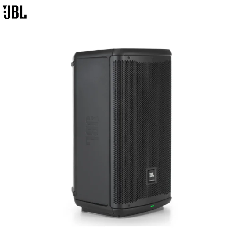 JBL EON710 10-Inch Powered PA Speaker Price in Pakistan