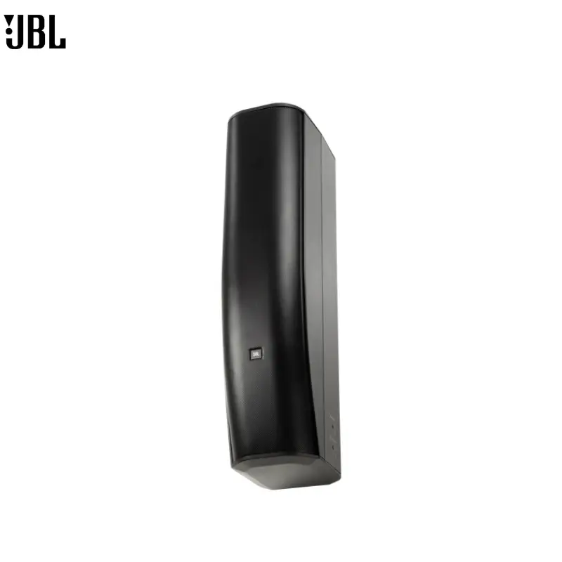 JBL CBT 70J Line Array Speaker
